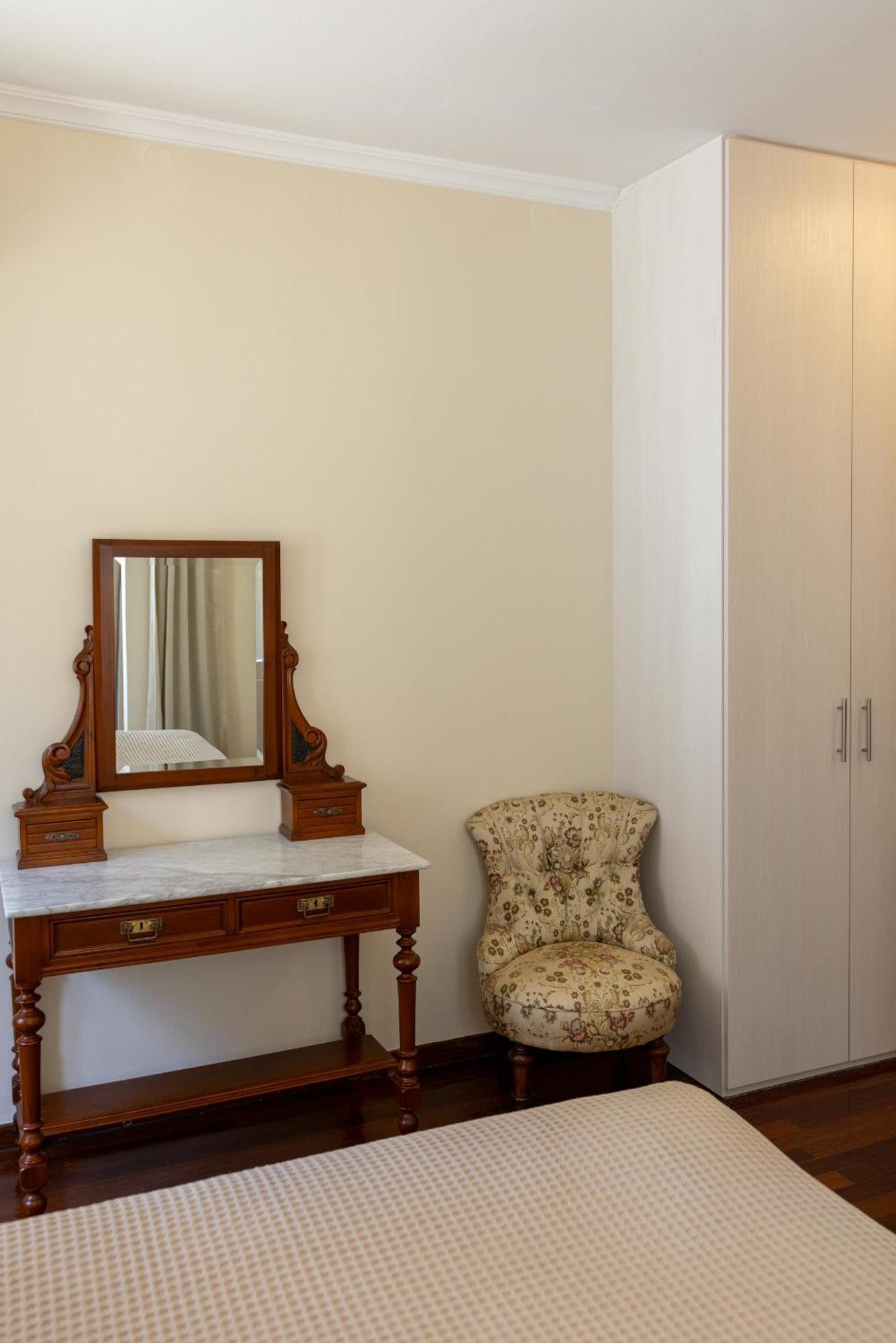 Casa Antica Apartment Corfu  ภายนอก รูปภาพ