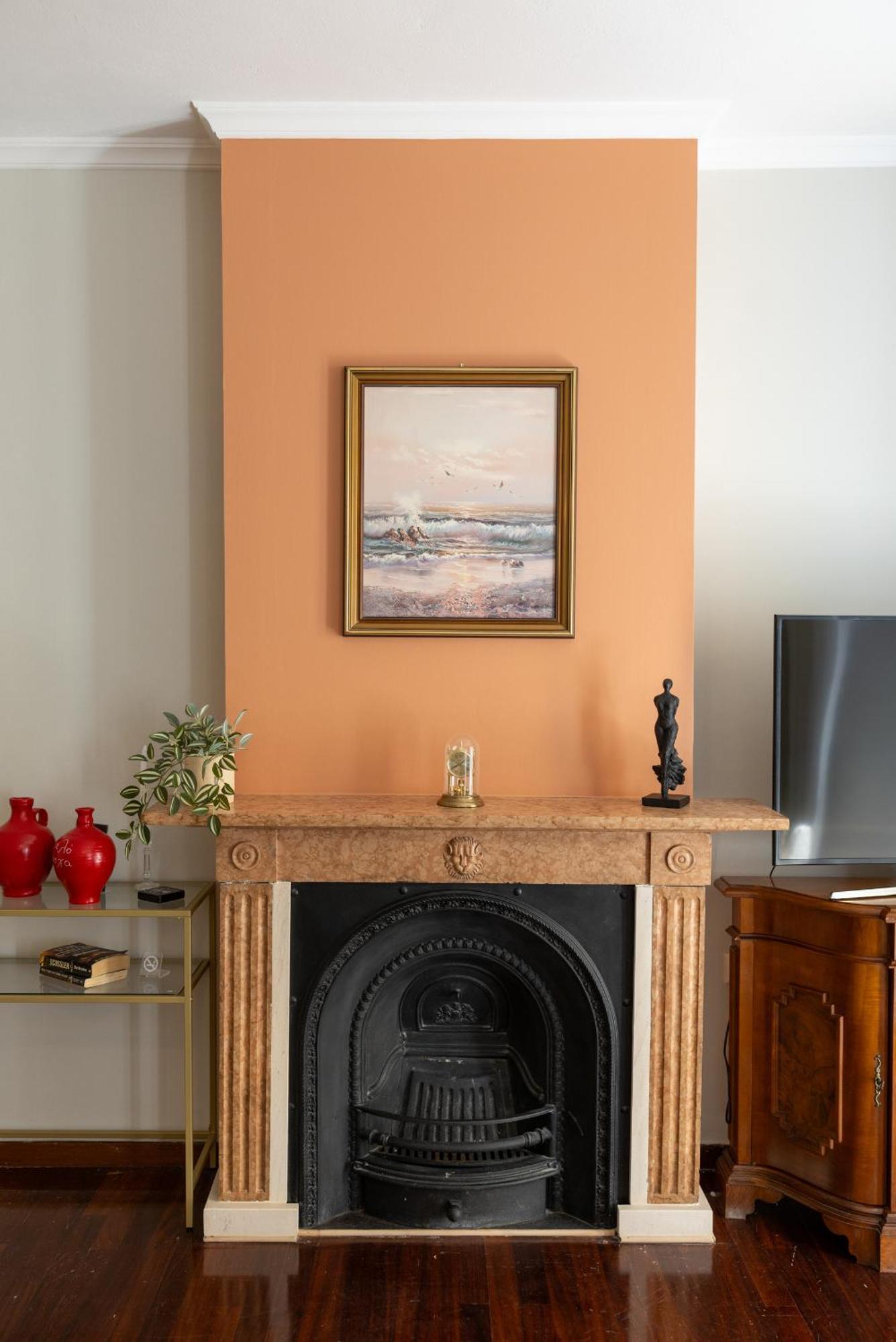 Casa Antica Apartment Corfu  ภายนอก รูปภาพ
