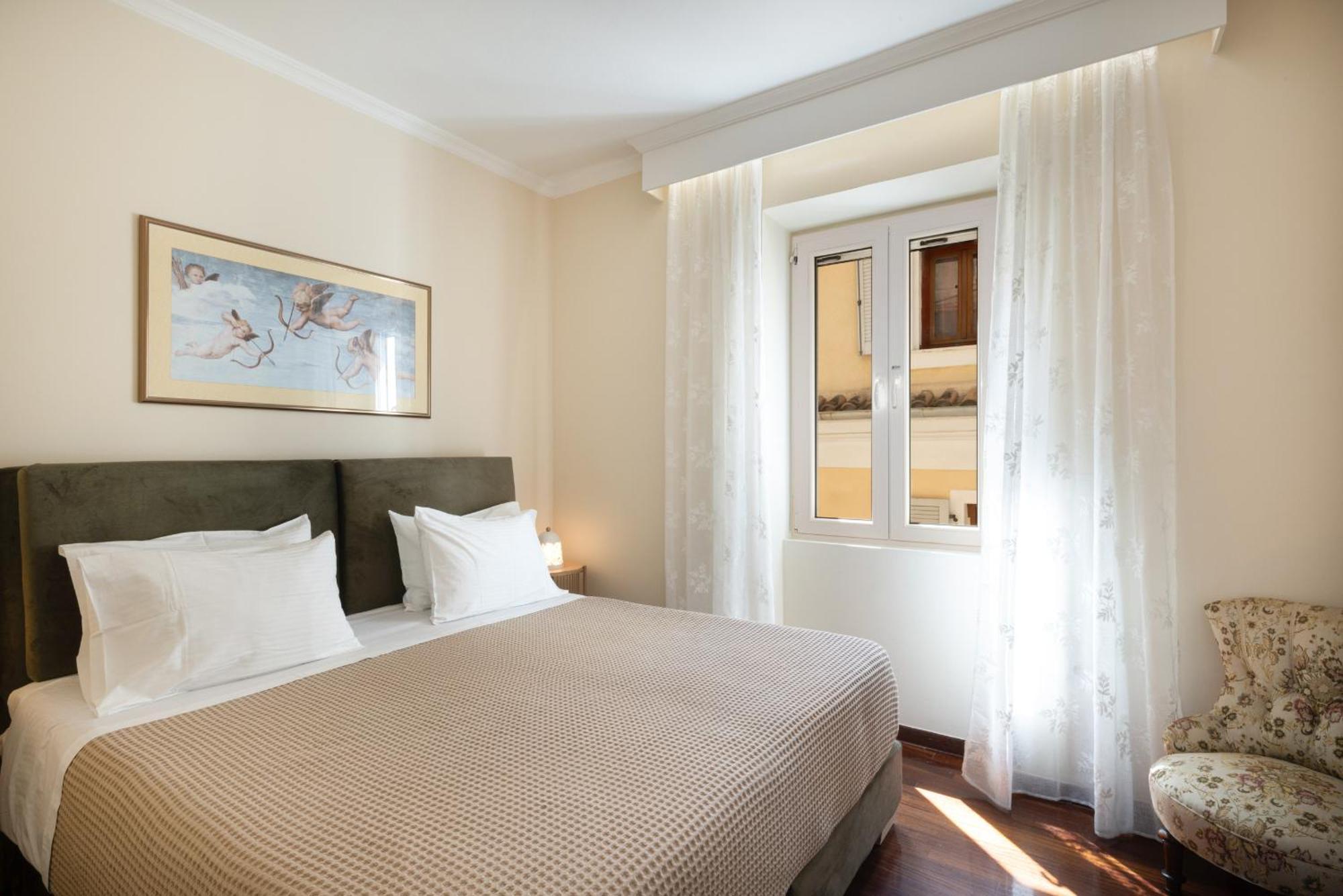 Casa Antica Apartment Corfu  ภายนอก รูปภาพ