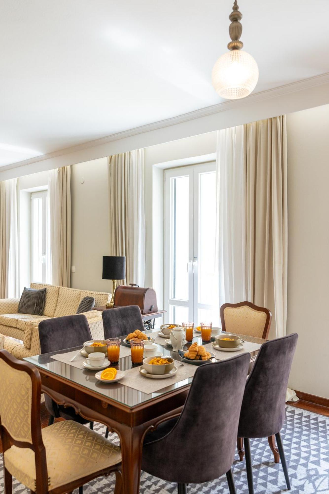 Casa Antica Apartment Corfu  ภายนอก รูปภาพ